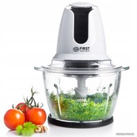 Чоппер First FA-5114-9