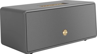 Беспроводная аудиосистема Audio Pro Drumfire D-2 (серый)