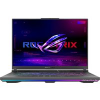 Игровой ноутбук ASUS ROG Strix G16 2023 G614JU-N4098