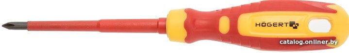 Отвертка Hoegert Technik HT1S965