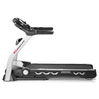 Электрическая беговая дорожка Bowflex BXT326