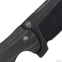 Складной нож KIZER C01c Ki4488A3