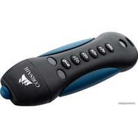 USB Flash Corsair Padlock 3 Secure 64GB