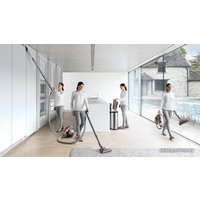 Пылесос Dyson Cinetic Big Ball AnimalPro 2