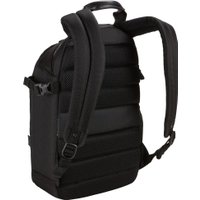Рюкзак Case Logic Bryker S BRBP104BLK