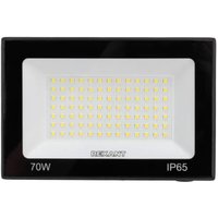 Уличный прожектор Rexant СДО 605-037