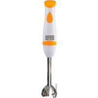 Погружной блендер Goodhelper HB-412