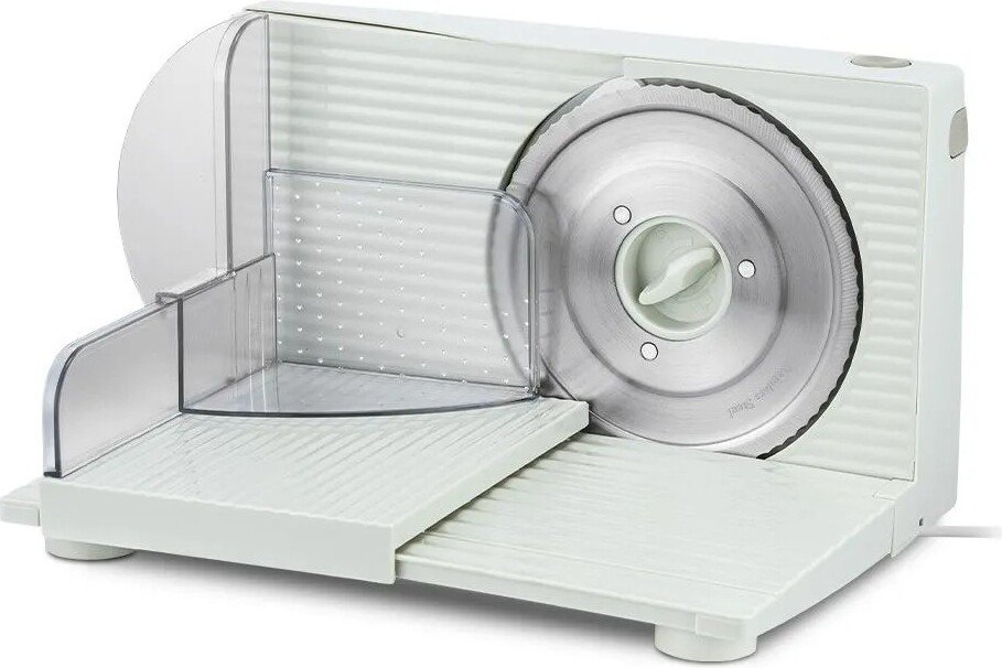 

Ломтерезка Kitfort KT-6810