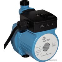 Установка повышения давления Wester WPA 20-120