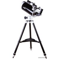 Телескоп Sky-Watcher BK MAK127 AZ5 Star Adventurer