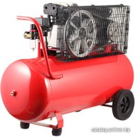 Компрессор Fubag B2800B/100 CM3