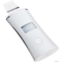 Многофункциональный прибор ReadySkin Nova