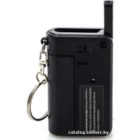 Алкотестер Inspector AT100