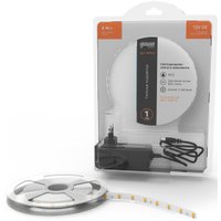 Светодиодная лента Gauss BT013