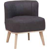 Интерьерное кресло Элегия Жирон (KIPRUS 13) в Пинске