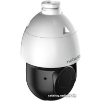 IP-камера Nobelic NBLC-4225Z-ASD в Бобруйске