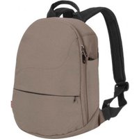 Универсальная коляска Carrello Magia 2 в 1 CRL-6555 (Cocoa Beige)