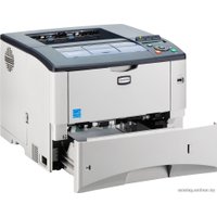 Принтер Kyocera Mita FS-2020D