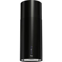 Кухонная вытяжка Making Oasis Everywhere KR-50B