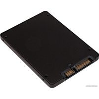 Адаптер для подключения M.2 накопителей Gembird MF-SATA-M2