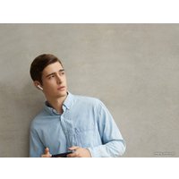 Наушники Xiaomi Mi True Wireless Earphones 2S TWSEJ07WM (международная версия)