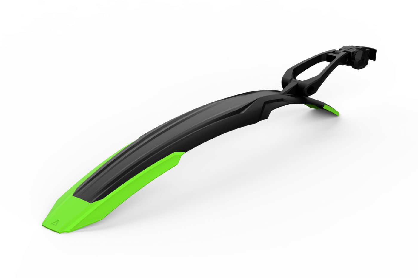 

Крыло заднее Cube Acid Vane Disc 29" 92988 (черный/зеленый)