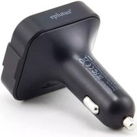 FM-модулятор Profit BT84L