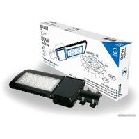 Уличный прожектор Gauss Qplus 629535380