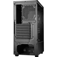 Корпус Ginzzu CL120