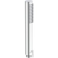 Душевая лейка Ideal Standard IdealRain BC774AA