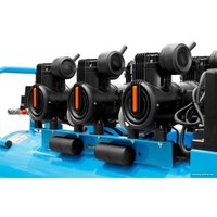 Компрессор DGM AC-6100LD