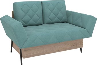 Rivalli Джуниор (Camel mint)