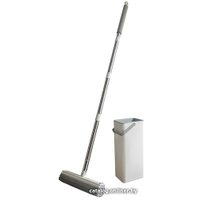 Швабра-моп Happy Panda HP-MB03