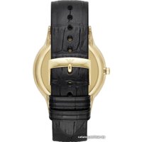 Наручные часы Emporio Armani AR11049