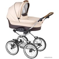 Универсальная коляска Navington Caravel