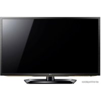 Телевизор LG 32LM580T