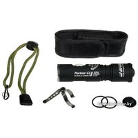 Фонарь Armytek Partner C1 Pro v3 XP-L