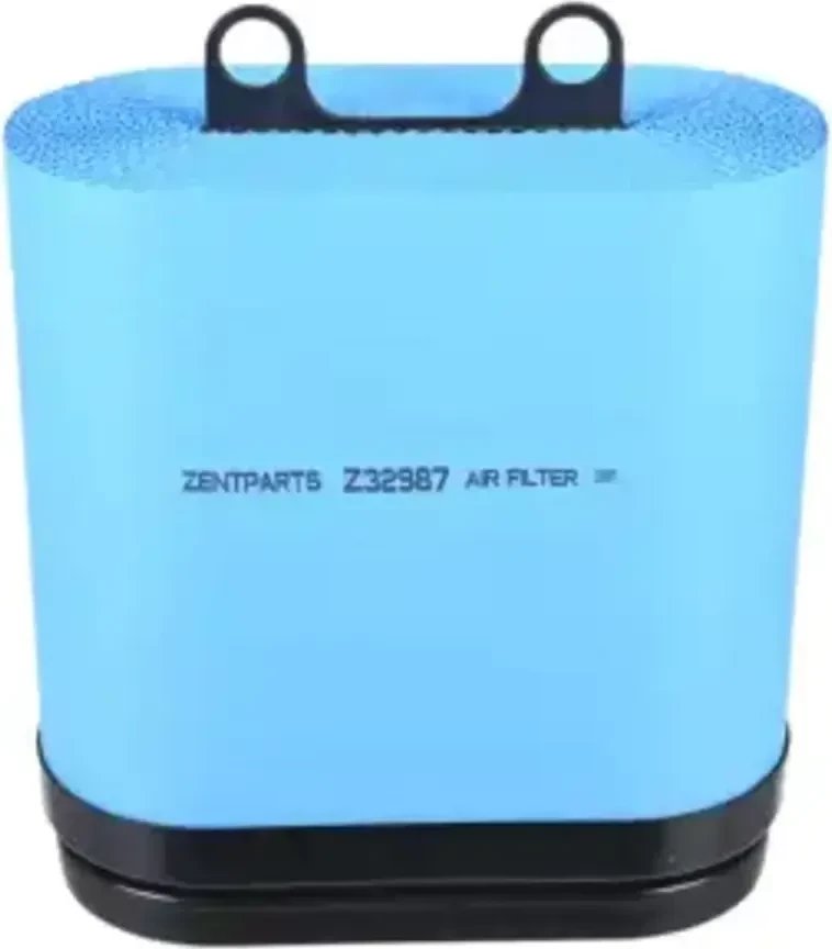 Воздушный фильтр ZENTPARTS Z32987