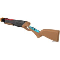  Cabela's: The Hunt - Championship Edition для Nintendo Switch