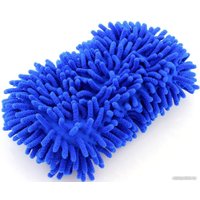 Губка Sipl AG450B