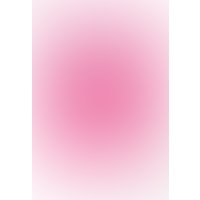 Гладкие презервативы LUXE 699