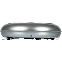 Робот-пылесос Clever&Clean M-Series 002 Green