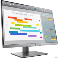 Монитор HP EliteDisplay E243i