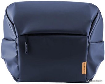 Сумка PGYTECH P-CB-043 (obsidian black)