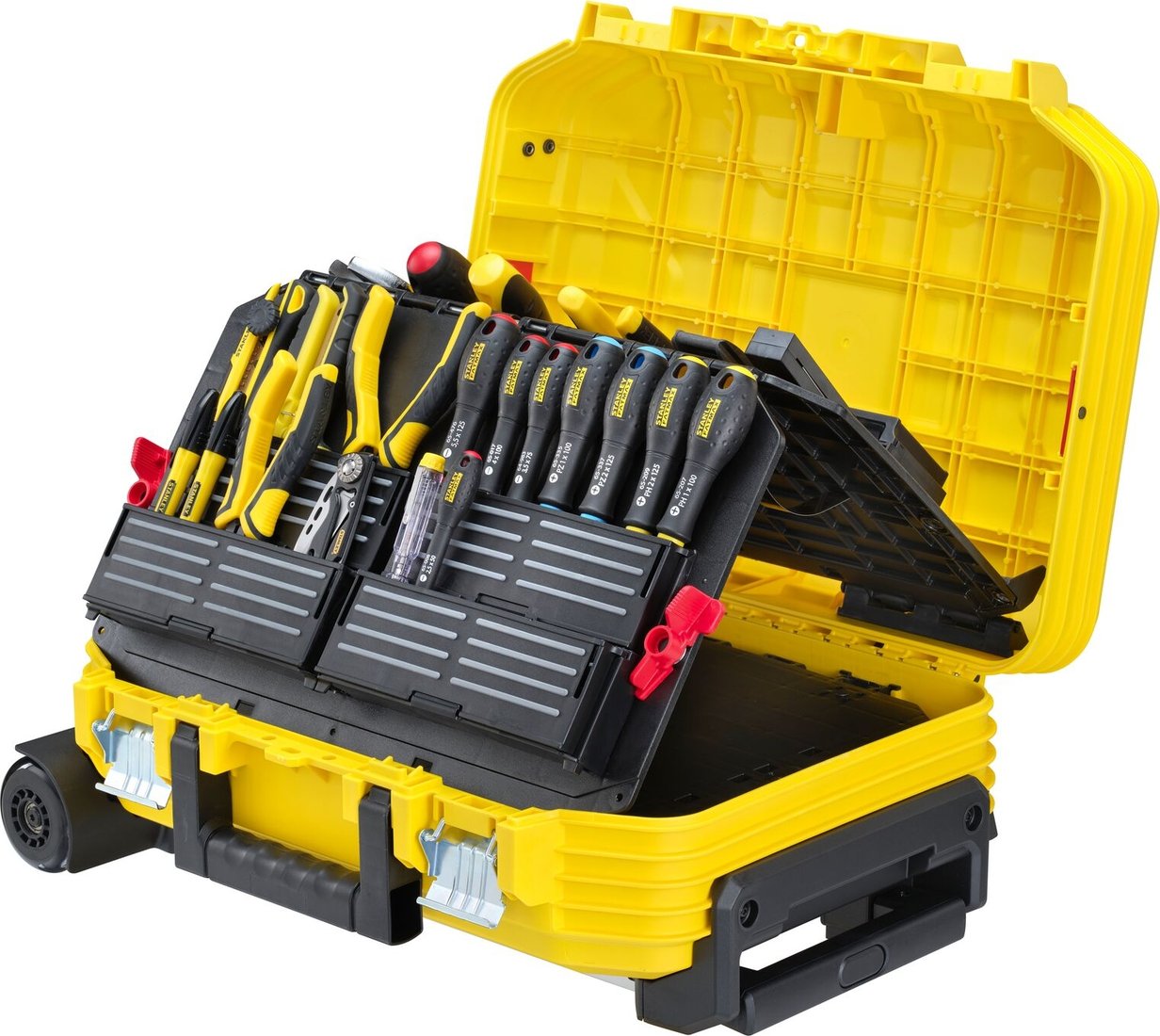 Кейс Stanley FMST1-75530