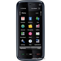 Телефон Nokia 5800 XpressMusic