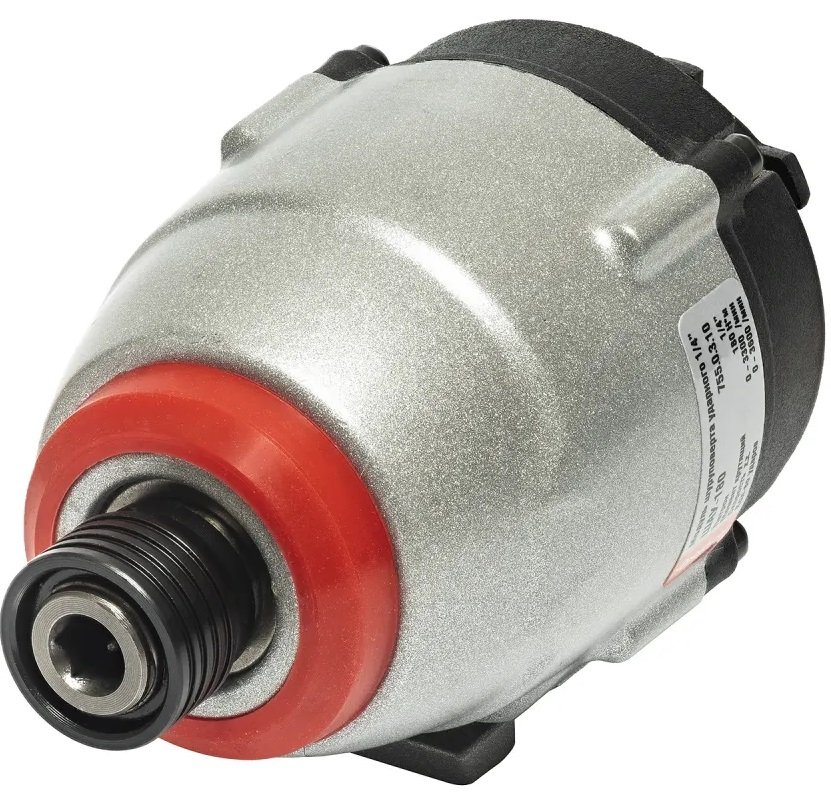 

Модуль винтоверта Интерскол МультиМАКС ШАУ-180 755.0.3.10