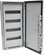 Щит распределительный TDM Electric SQ0905-3013