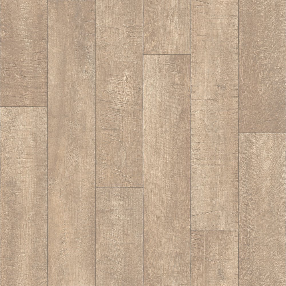 

Линолеум IVC Дуб Сакраменто 837 (3x1м)