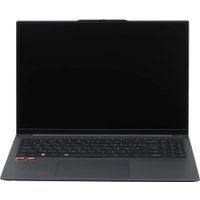 Ноутбук Acer Gadget E10 ERBook Max 1747399